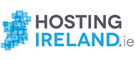 Hosting Ireland - Domain Registration & Web Hosting Company Ireland