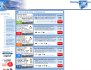 web Hosting